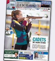 Lookout May 13 2019 cover