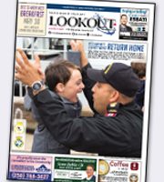 Lookout May 21 2019 cover