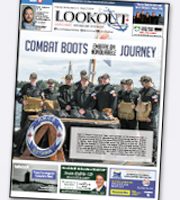 Lookout May 27 2019 cover