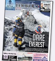 Lookout June 3 2019 cover
