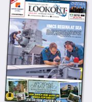 Lookout July 8 2019 cover