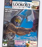 Lookout July 29 2019 cover
