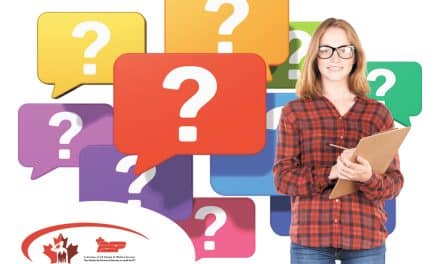 Wanted: youth reporter