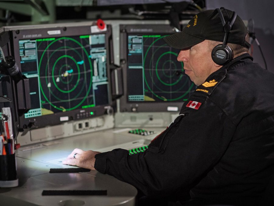 sonar-operators-specializing-in-listening-to-the-sea-pacific-navy-news