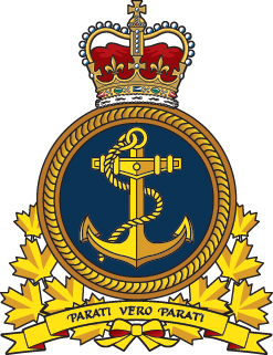 RCN_Badge_4C_2017 - Pacific Navy News : Pacific Navy News