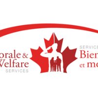 CFMWS Community Needs Assessment Survey