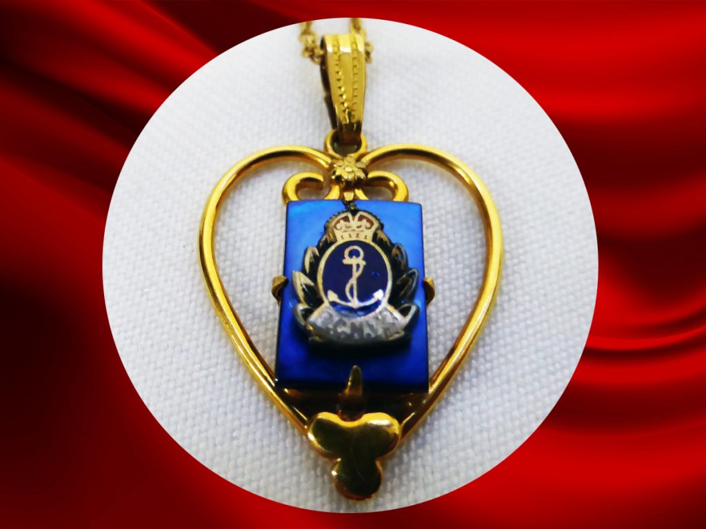 the-origin-and-meaning-of-sweetheart-jewellery-pacific-navy-news