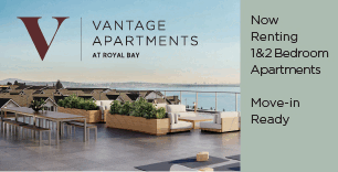 Royal Bay - Vantage - June 2024