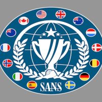 Fleet Cyber Teams triumphant in SANS International Services Cup 2024