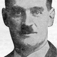 Ralph Hodgson