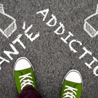 Semaine nationale de sensibilisation aux addictions 2024