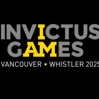 The Invictus Games 2025: A Celebration of Resilience and Recovery