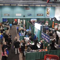 MARPAC Health and Wellness Expo Empowers the Community