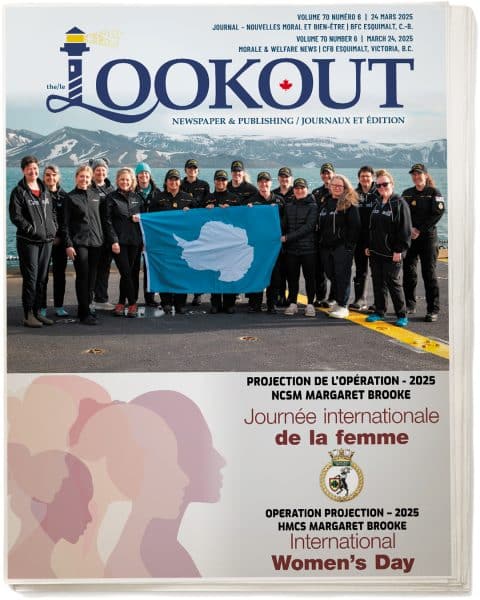 Volume 70, Issue 6, March 24, 2025