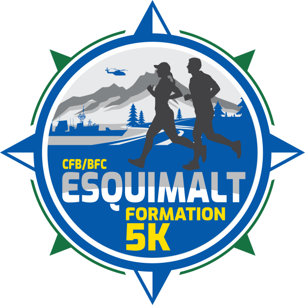Formation 5km