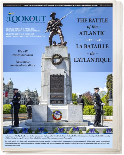 Volume 70, Issue 10, May 20, 2025