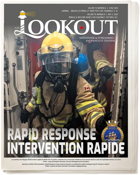 Volume 70, Issue 9, May 5, 2025