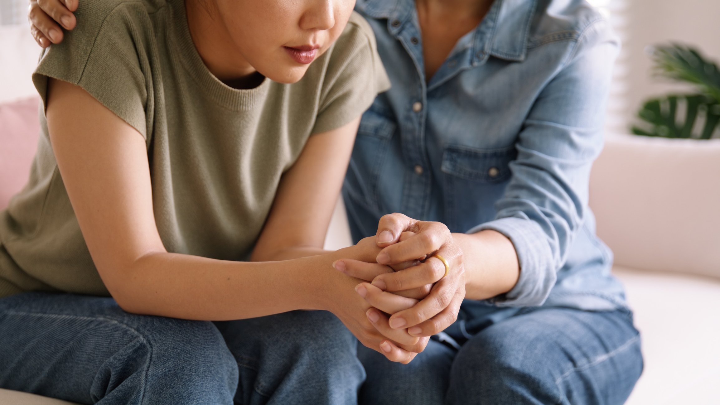 Mental Health Strategies for the Defence Community: Self-Care and Service