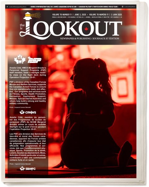 Volume 70, Issue 11, June 02, 2025