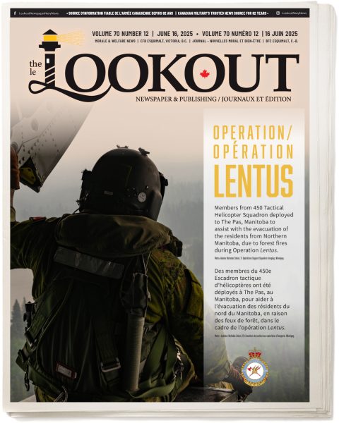 Volume 70, Issue 12, June 16, 2025