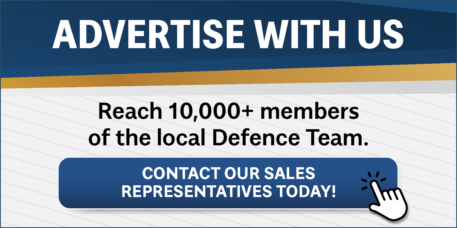 Advertise with the Lookout Newspaper