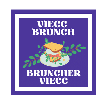 Vancouver Island Ex Cadet Club (VIECC) Celebratory Brunch