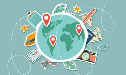 Vacation Without Debt: Travel Tips for Military Families