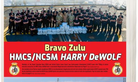 Volume 70, Issue 14, July 14, 2025