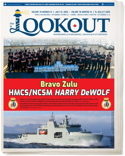 Volume 70, Issue 14, July 14, 2025