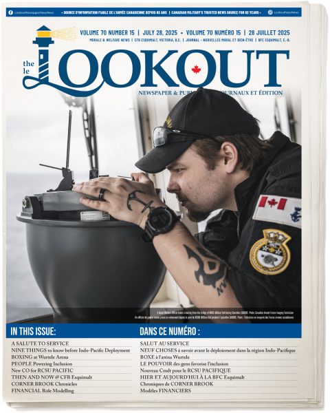 Volume 70, Issue 15, July 28, 2025