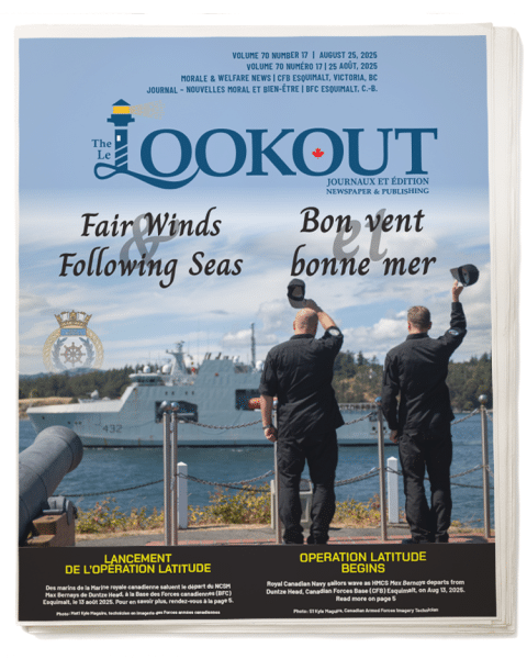 Volume 70, Issue 17, August 25, 2025