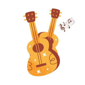 Community Musical Jam