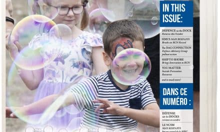 Volume 70, Issue 19, September 22, 2025