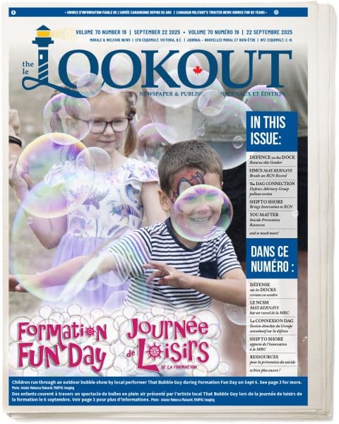 Volume 70, Issue 19, September 22, 2025
