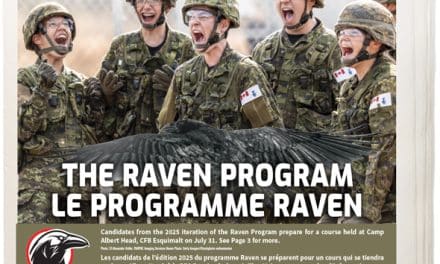 Volume 70, Issue 18, September 08, 2025