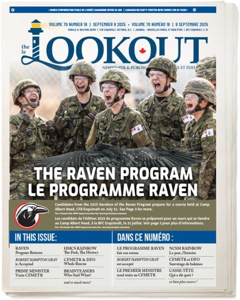 Volume 70, Issue 18, September 08, 2025