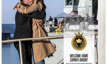 Volume 70, Issue 21, October 20, 2025