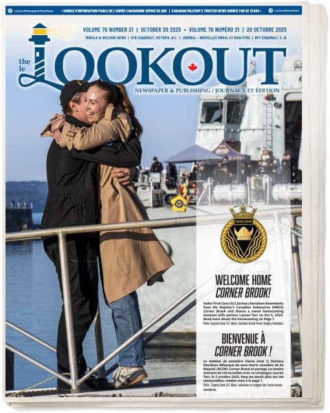 Volume 70, Issue 21, October 20, 2025