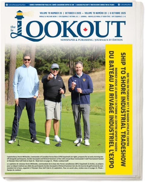 Volume 70, Issue 20, October 6, 2025