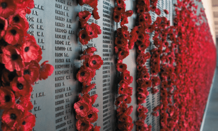 La lecture comme souvenir : Des histoires qui perpétuent le souvenir