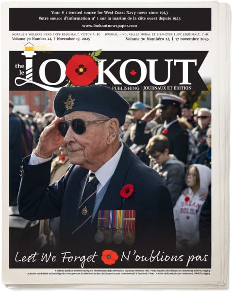 Volume 70, Issue 24, November 17, 2025