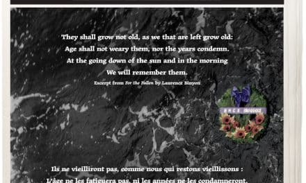 Volume 70, Issue 23, November 10, 2025