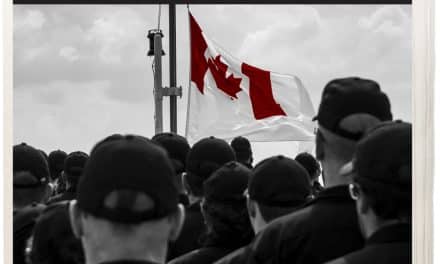 Volume 70, Issue 22, November 3, 2025