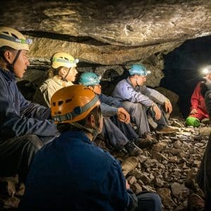 Junior Canadian Rangers Build Skills and Confidence at NLETS 2025