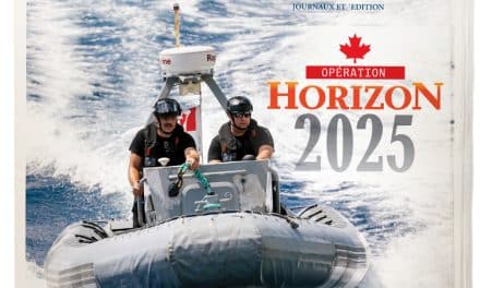 Volume 70, Issue 25, December 1, 2025