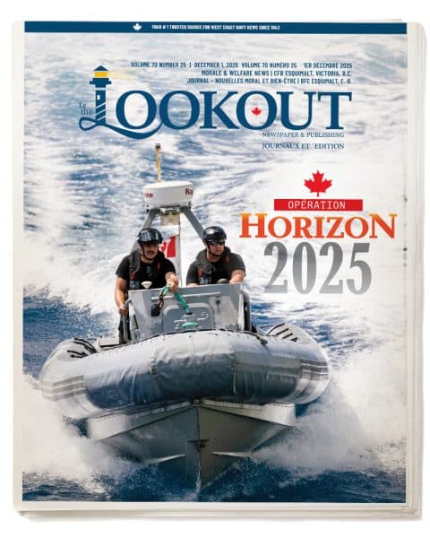 Volume 70, Issue 25, December 1, 2025