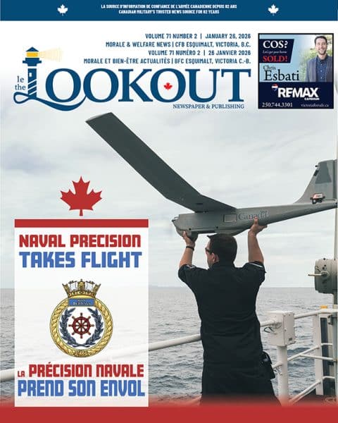 Volume 71, Issue 2, January 26, 2026