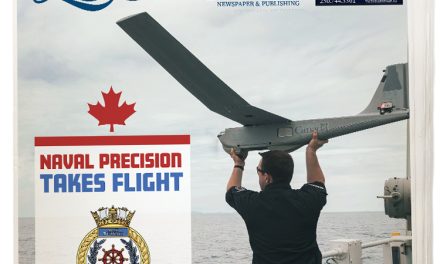 Volume 71, Issue 2, January 26, 2026