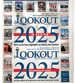 Volume 71, Issue 1, January 12, 2026