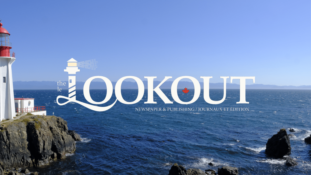 2025 In Review: West Coast Navy Highlights